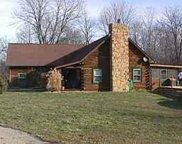 10145 E 121ST Street, Fishers image