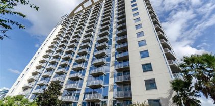 155 S Court Avenue Unit 2114, Orlando