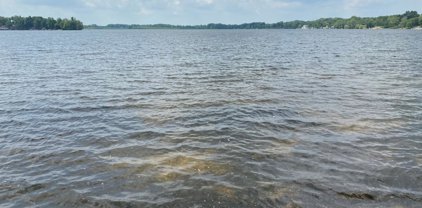 4953 Loon Drive, Delton