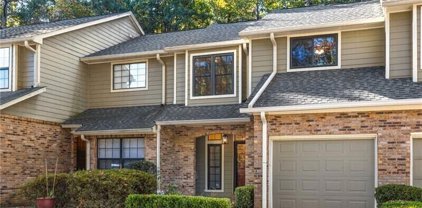 652 Granby Hill Place, Alpharetta