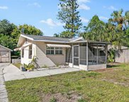 3936 Lisbon Place, Sarasota image