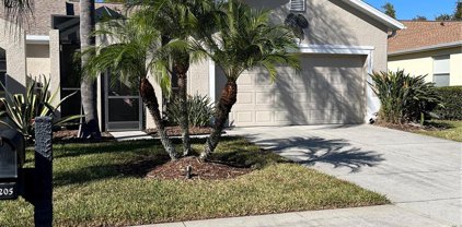 21205 Diamonte Drive, Land O' Lakes
