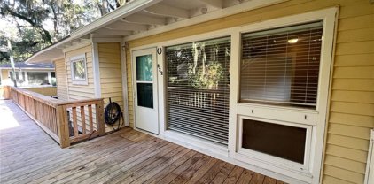 622 Executive Golf Villas, St Simons Island