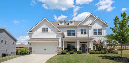 357 Pleasant Hill Se Drive Unit #107, Concord