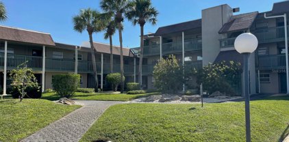 1028 Apollo Beach Boulevard Unit 310, Apollo Beach