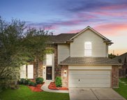 18215 Holly Thorn, Tomball image