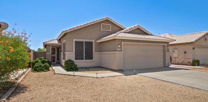 8637 W Shaw Butte Drive, Peoria