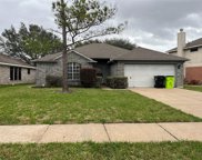 2010 Village Court Lane, Rosenberg image