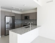 5350 Nw 84th Ave Unit #2013, Doral image