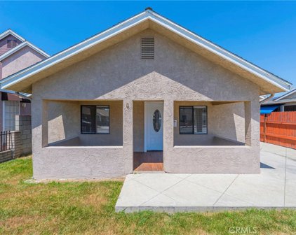 4133 W 162nd Street, Lawndale