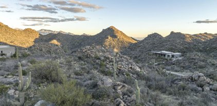 15570 N Dove Canyon Pass Unit #296, Marana