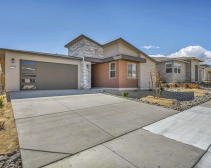 1227 Hubble Lane, Carson City