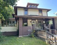 1527 Walnut Street, Anderson image