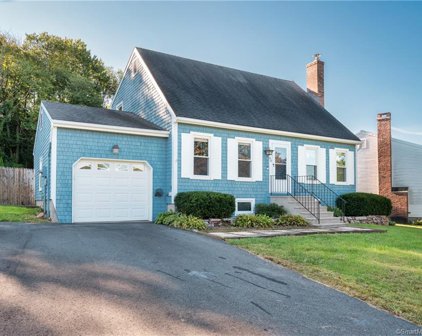 90 Highmeadow Lane, Middletown