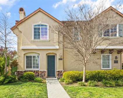 10771 Chestnut Street, Los Alamitos