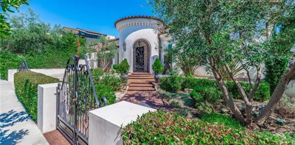 9530 Lemoran Avenue, Downey