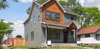 3748 43rd Avenue S, Minneapolis