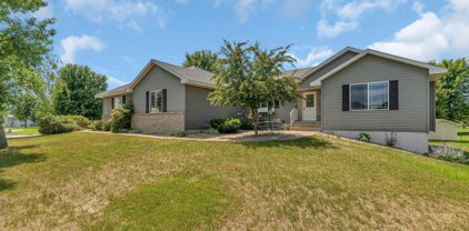 1201 4th Avenue N, Cold Spring