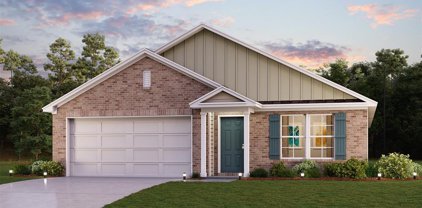 124 Meadow Oak Drive, Bay City