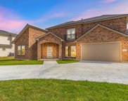 367 Road 5102 L, Cleveland image