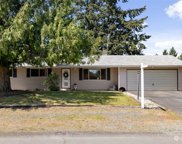 22202 42nd Avenue E, Spanaway image