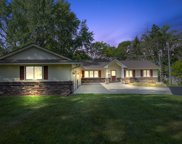 10820 Mississippi Boulevard NW, Coon Rapids image