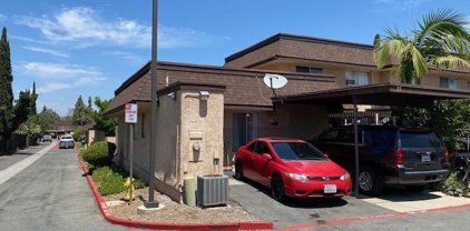 2121 E GRAND Avenue E Unit S 75, Escondido