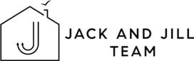 Jackandjillteam.com