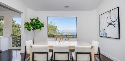 3535 MULTIVIEW Drive, Los Angeles