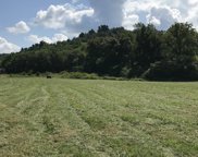 Happy Valley Rd, Bell Buckle image