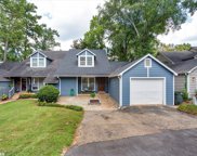 14 Lake Shore Drive, Daphne image