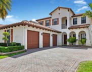 8462 Nw 27th St, Cooper City image