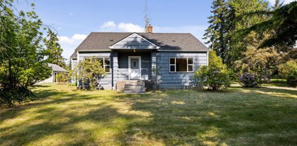 12609 6th Avenue E, Tacoma