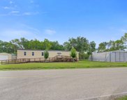 210 Snug Harbor Drive, Liverpool image