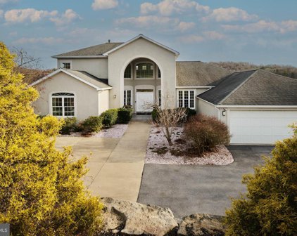 116 Colgate Ct, Port Matilda