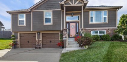 1208 Stonecrest Court, Kearney