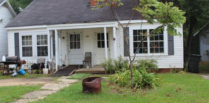 206 N Herring, Dothan
