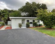1041 SW 29th Street, Fort Lauderdale image