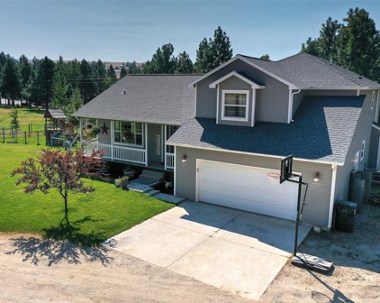 311 Shadows Lane, Florence