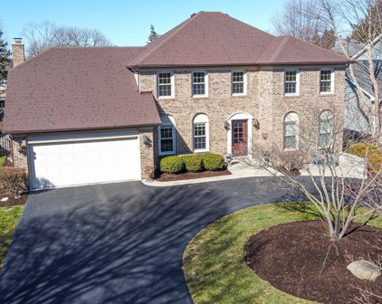 101 Fresno Court, Naperville