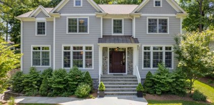 73 Highland Ave, Chatham Boro