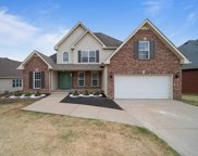 3269 Timberdale Dr, Clarksville image