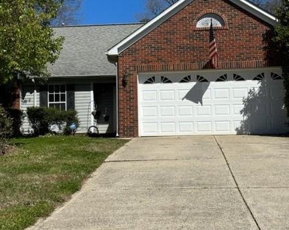 1921 Pine Mountain  Road, Charlotte