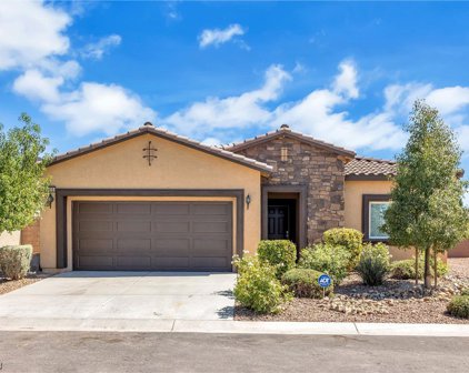 4459 S Glory Vine Lane, Pahrump