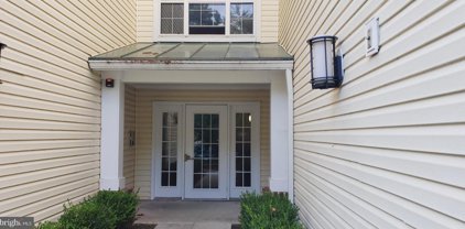 7018 Toby Dr Unit #7018, Baltimore