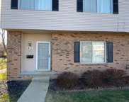 411 Estrada, Belleville image