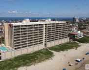 5600 Gulf Blvd. Unit #504, South Padre Island image