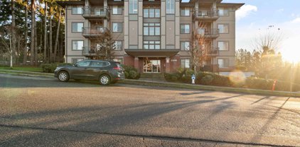 33898 Pine Street Unit 410, Abbotsford