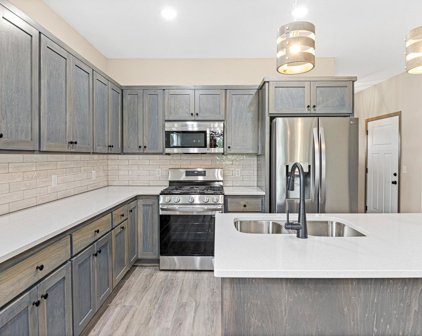 2870 Eastview Court, Anoka