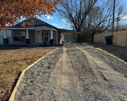310 Swan Ave, Hohenwald image